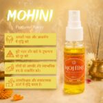Mohini Perfume - Image 3