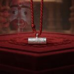 Prem Raksha Kavach